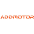 Addmotor