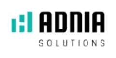 Adnia Solutions