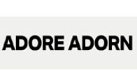 Adore Adorn