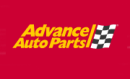 Advance Auto Parts