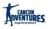 CancunAdventures