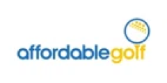 Affordable Golf