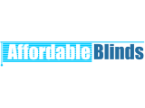 Affordable Blinds