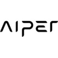 Aiper EU