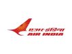 Air India