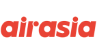 AirAsia
