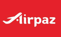 Airpaz