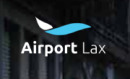Airport Lax