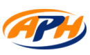 APH
