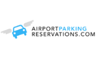 Airport Parking Reservations