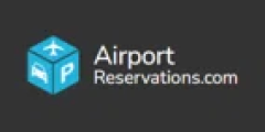 Airport Reservations