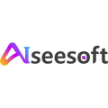 Aiseesoft