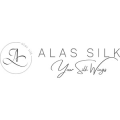 Alas Silk