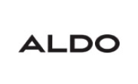 Aldo