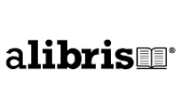 Alibris