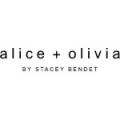 Alice + Olivia