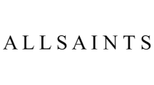AllSaints