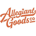 Allegiant Goods Co.