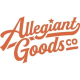 Allegiant Goods Co.