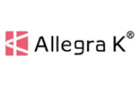 Allegra.k.com