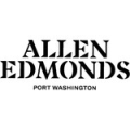 Allen Edmonds