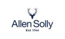 Allen Solly