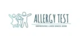 Allergy Test