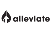 Alleviate Therapy