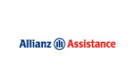 Allianz Assistance SG