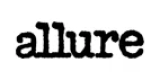 Allure