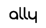 Allyfashion.com