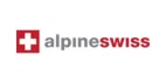 Alpine Swiss