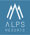 Alps Resorts