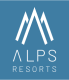 Alps Resorts