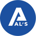 Als Sports