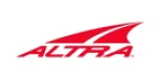 Altra Running Shoes