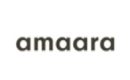 Amaara Herbs