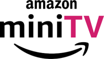 Amazon Mini TV