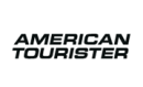 American Tourister