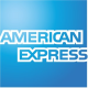 American Express