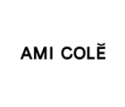 Ami Cole