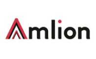 Amlion.Store