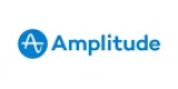 Amplitude