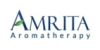 Amrita Aromatherapy