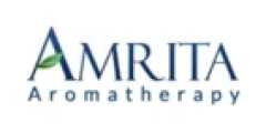 Amrita Aromatherapy