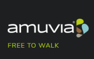 Amuvia