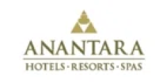 Anantara.com