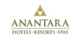 Anantara.com