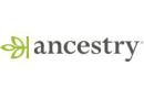 Ancestry AU