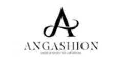 Angashion.com
